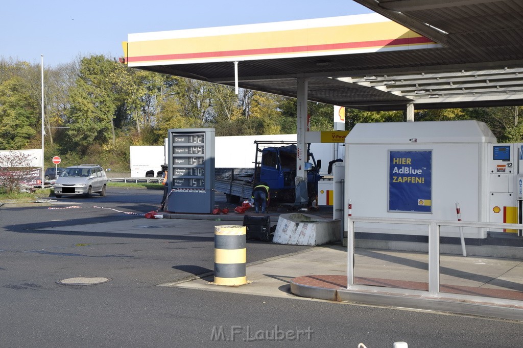 VU PKlemm LKW Tanksaeule A 59 Rich Koenigswinter TRA Schloss Roettgen P215.JPG - Miklos Laubert